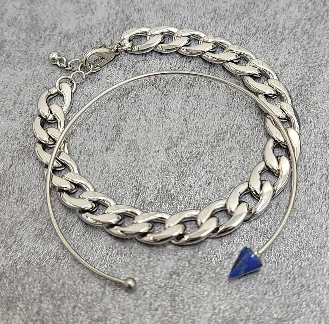 bracelet set 상품이미지1
