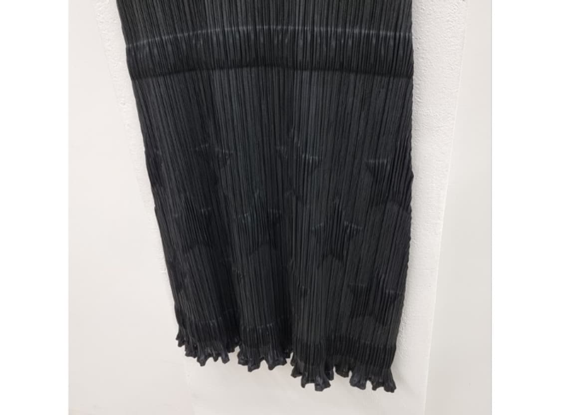 PLEATS PLEASE 플리츠플리즈 상품이미지6