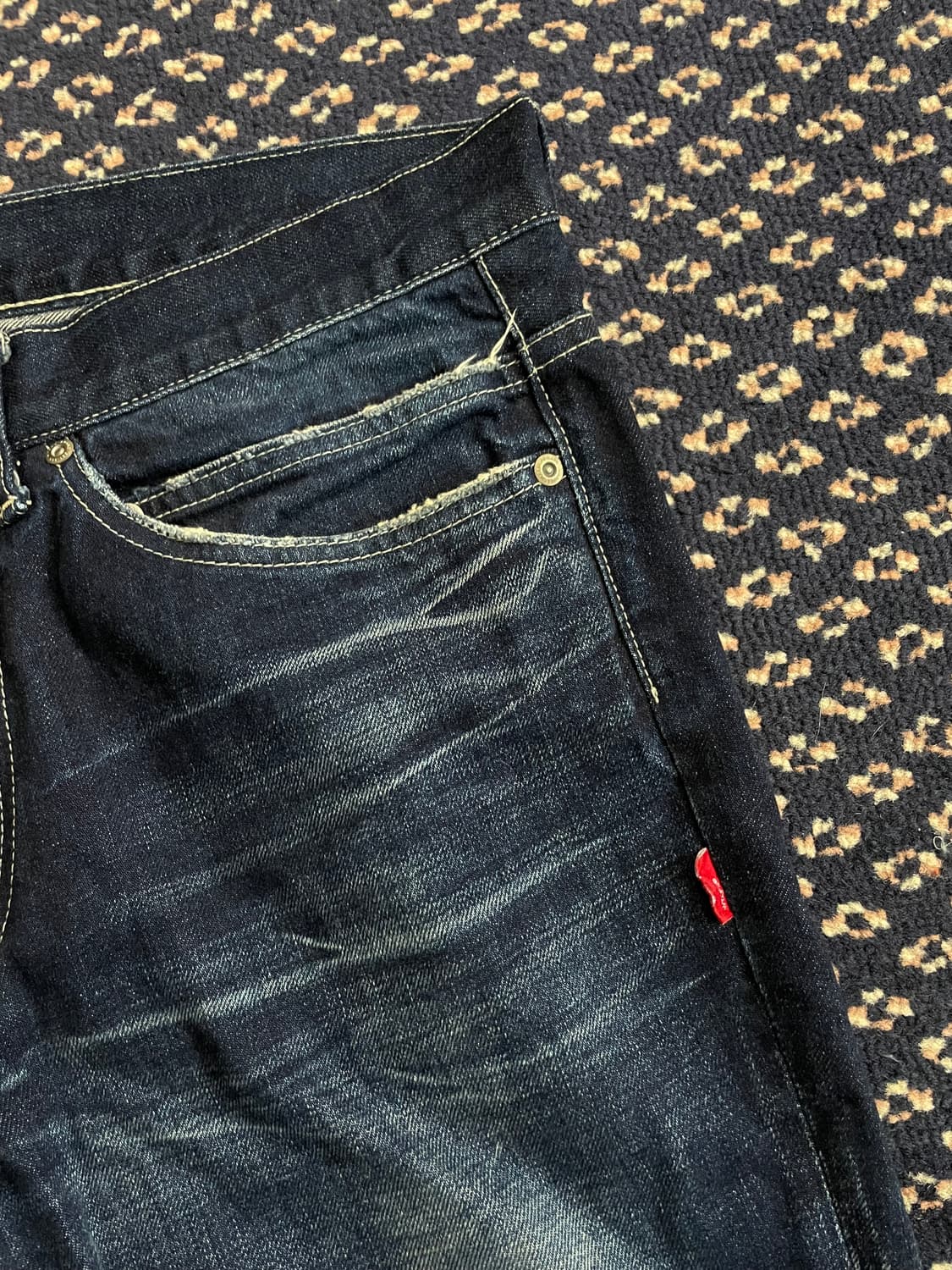 Wtaps 상품이미지7