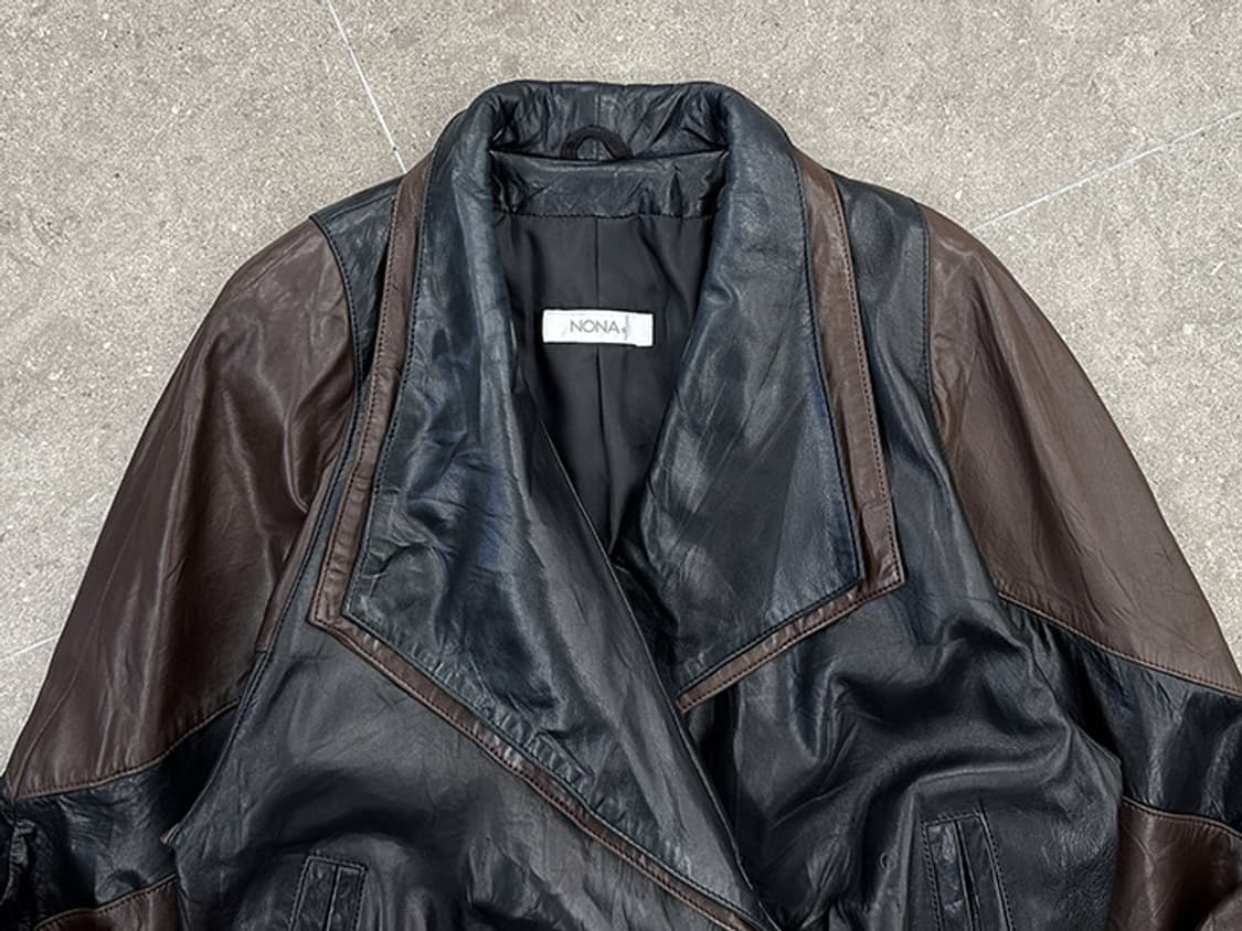 NONA (L) 상품이미지2