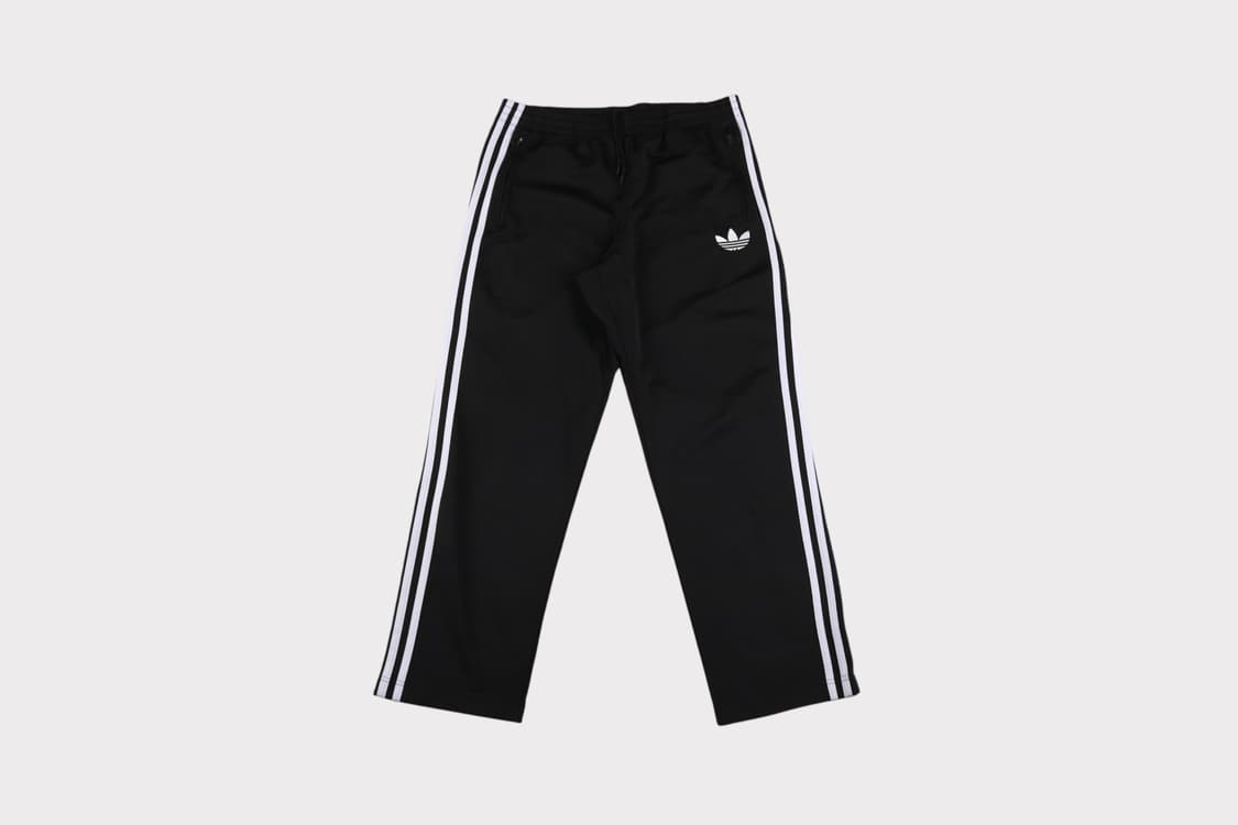 [L] 아디다스 파이어버드 트랙팬츠 상품이미지1