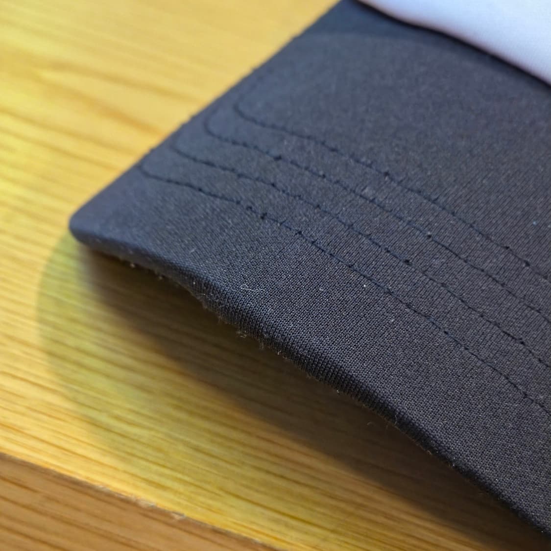 디키즈  메쉬캡 모자 상품이미지3