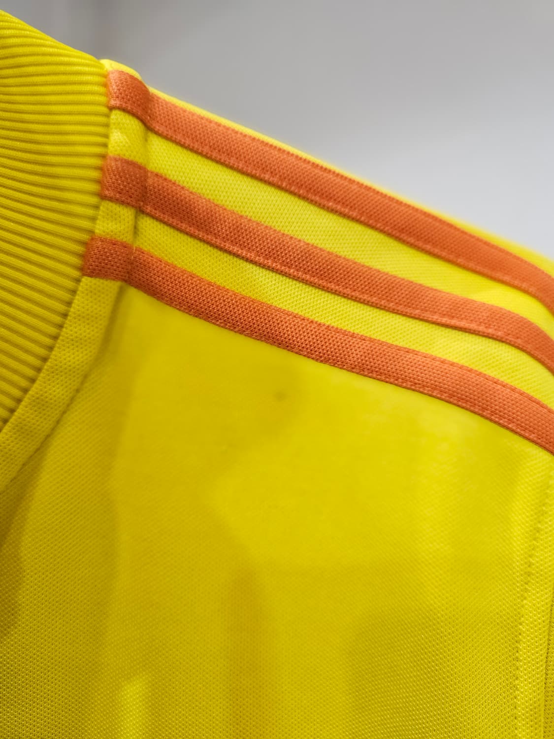 아디다스 부탄 용자수 트랙탑 져지 상품이미지5