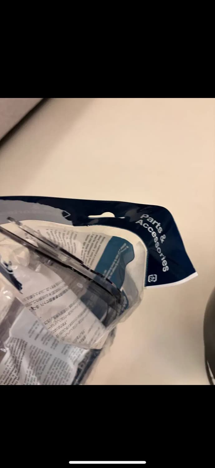 네이버후드 DSC 쇼에이 글램스터 M 헬멧 상품이미지6