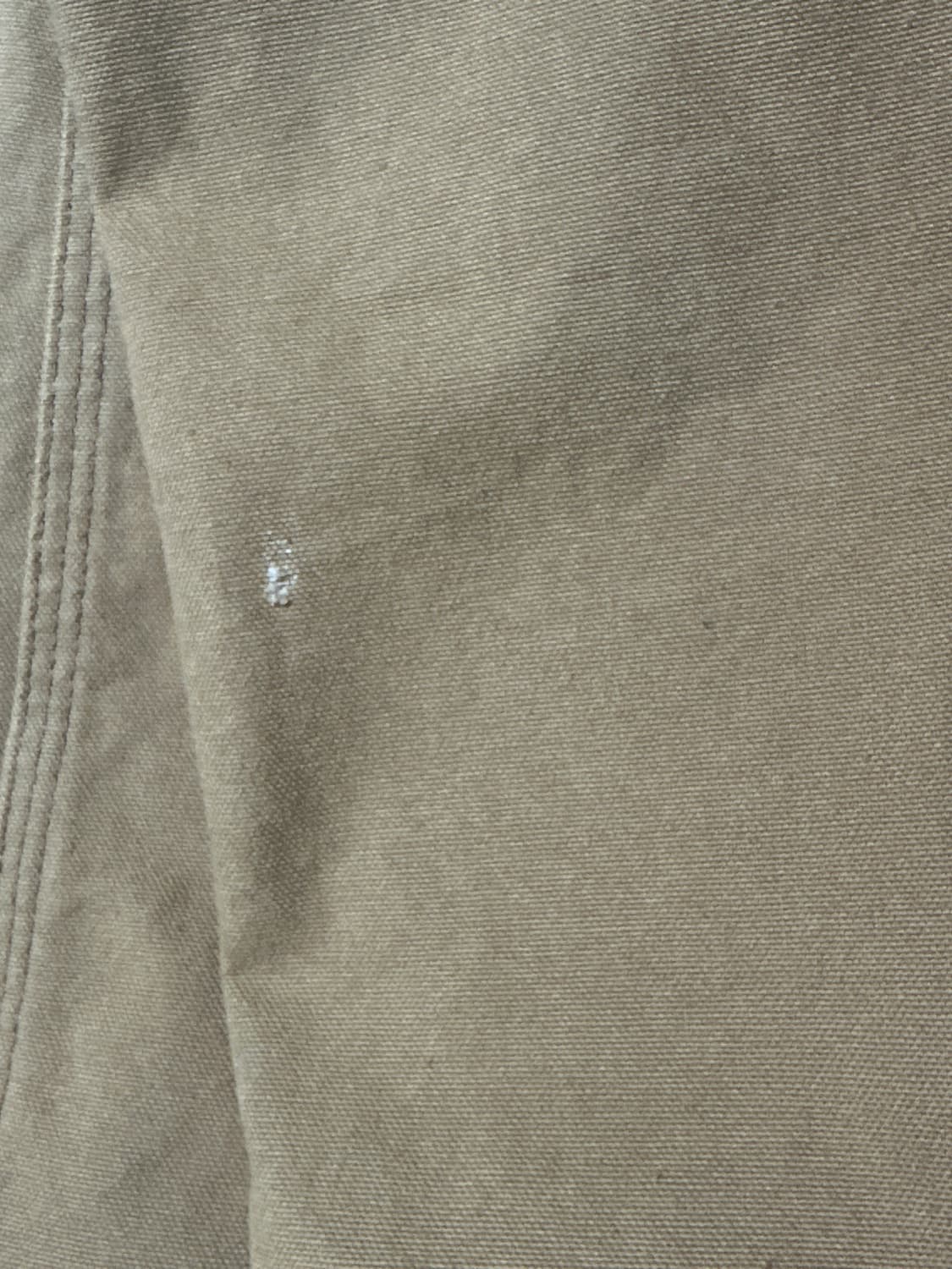 디키즈 카펜터 워크팬츠 상품이미지6