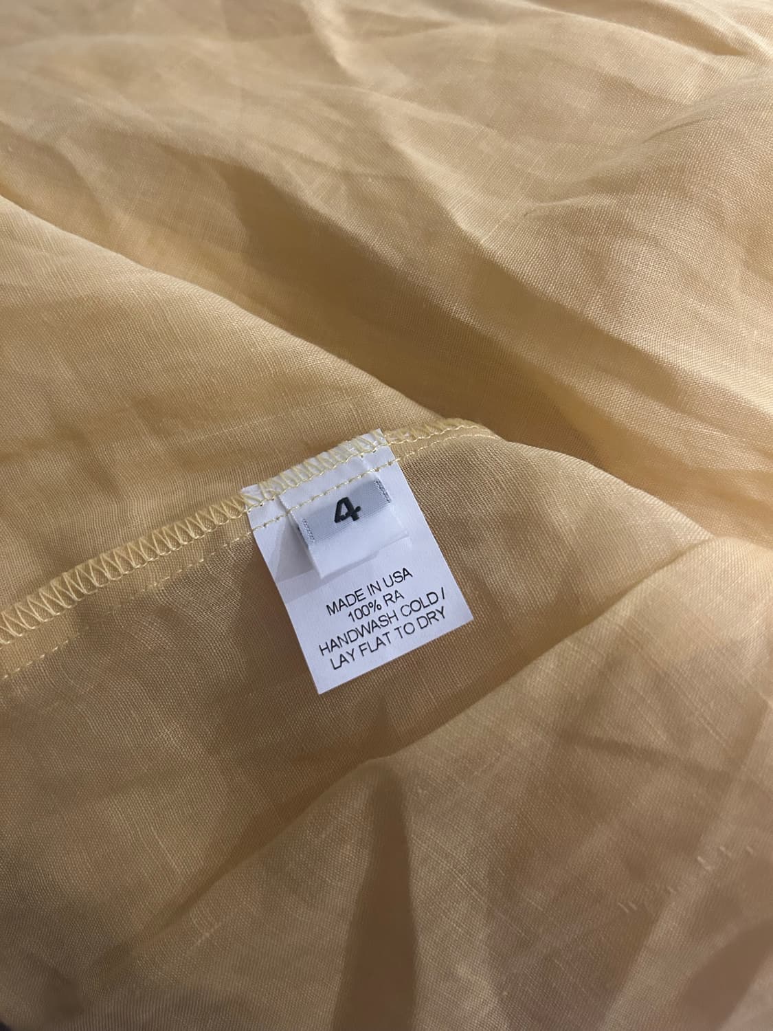 maryam nassir zadeh skirt 마리암나시르자데 상품이미지7