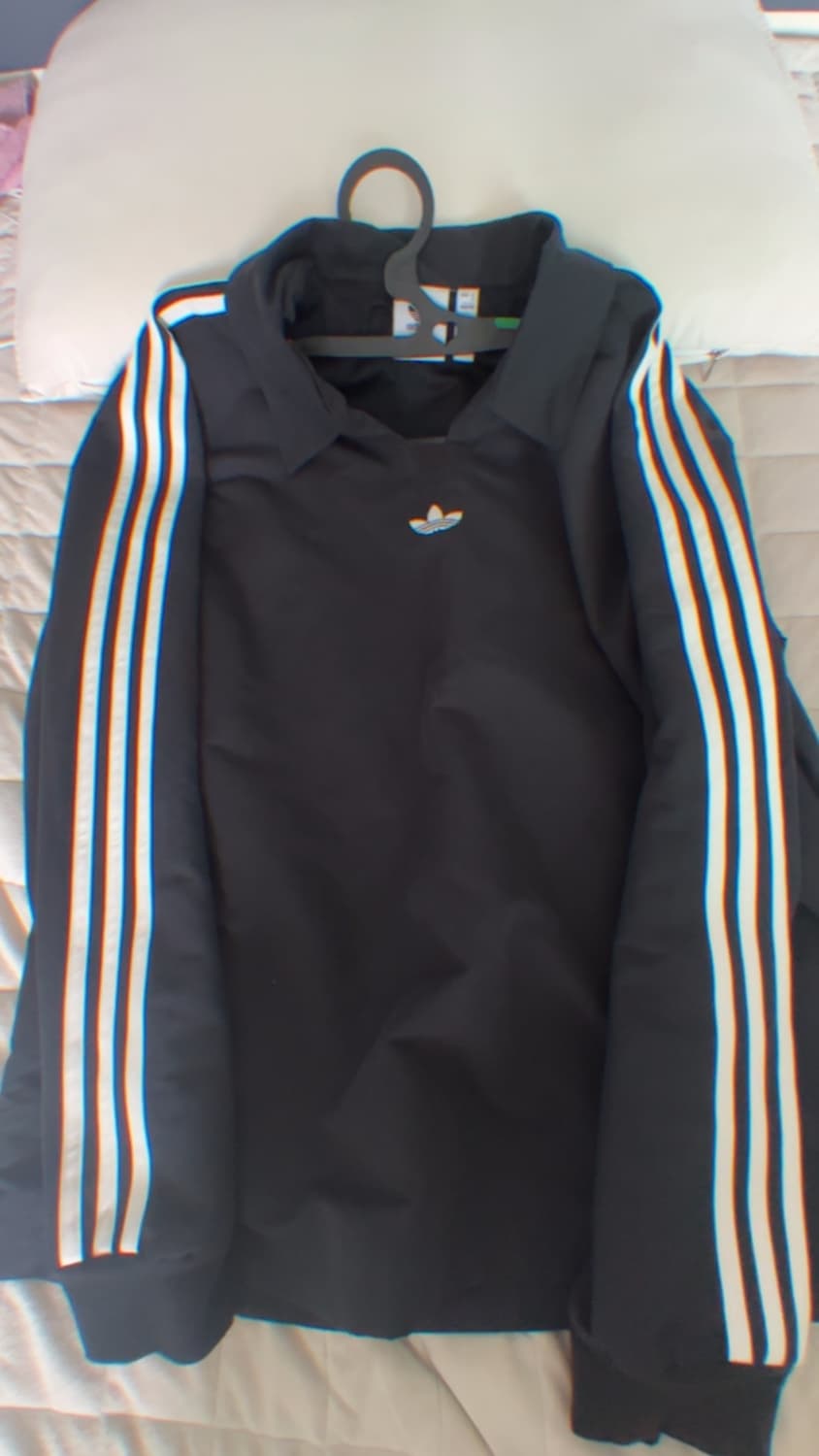 아디다스  상품이미지2