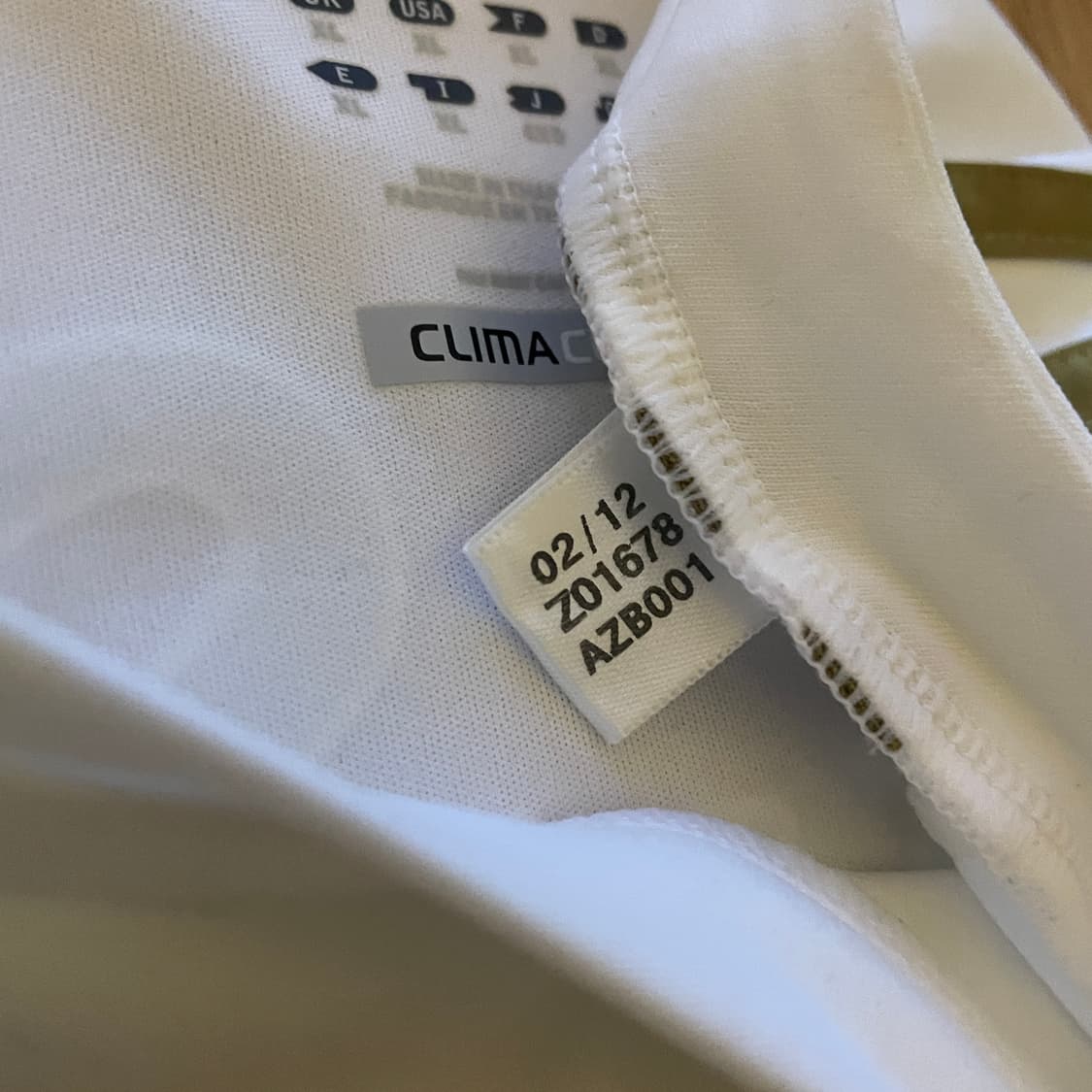 스완지 백주년 기성용 상품이미지4