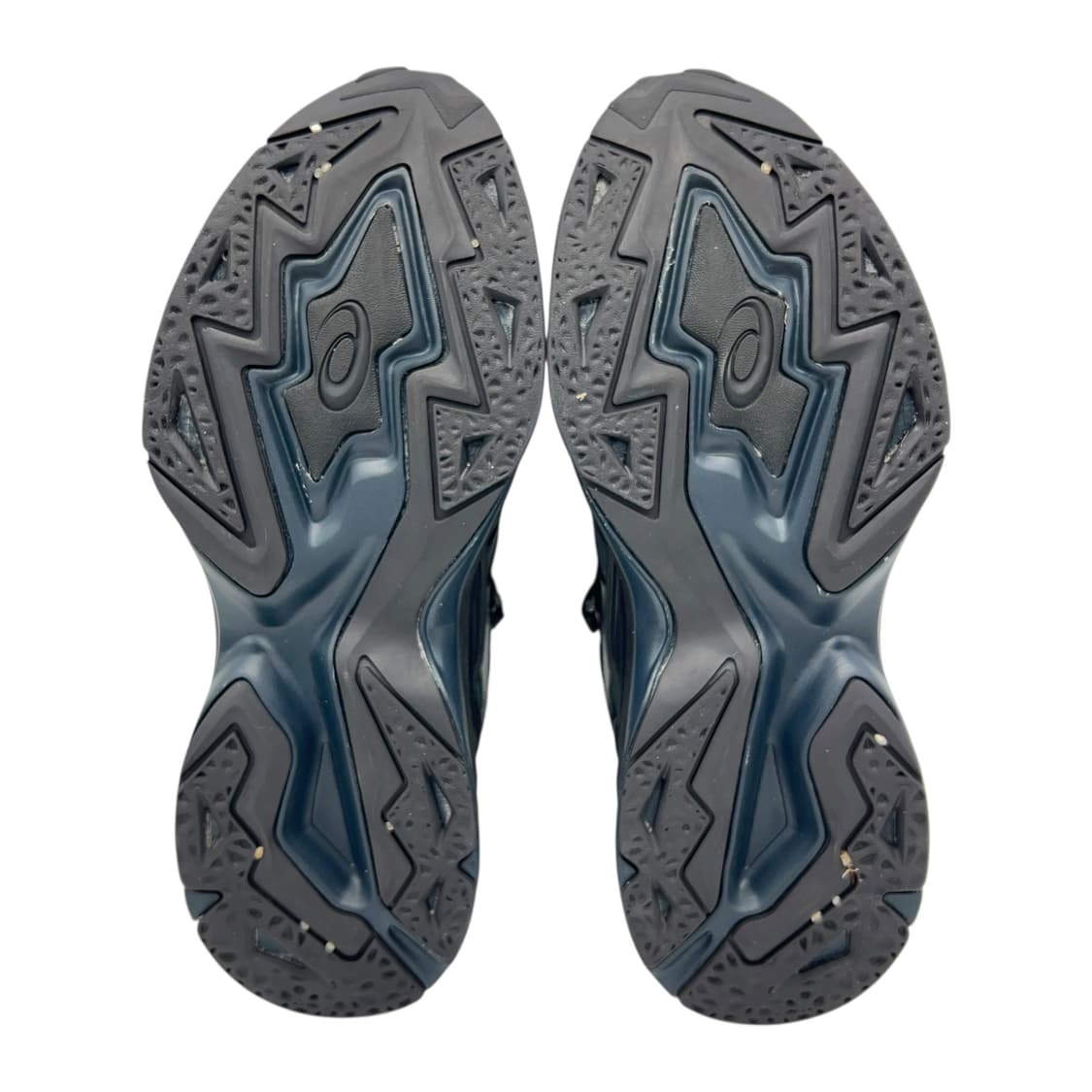 255 아식스 x 앤더슨 벨 HN2-S 프로토블라스트 블랙 상품이미지6