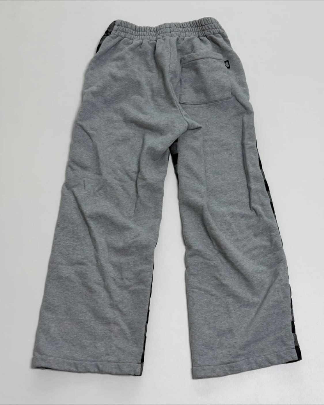 러브이즈트루 하프 팬츠 상품이미지4