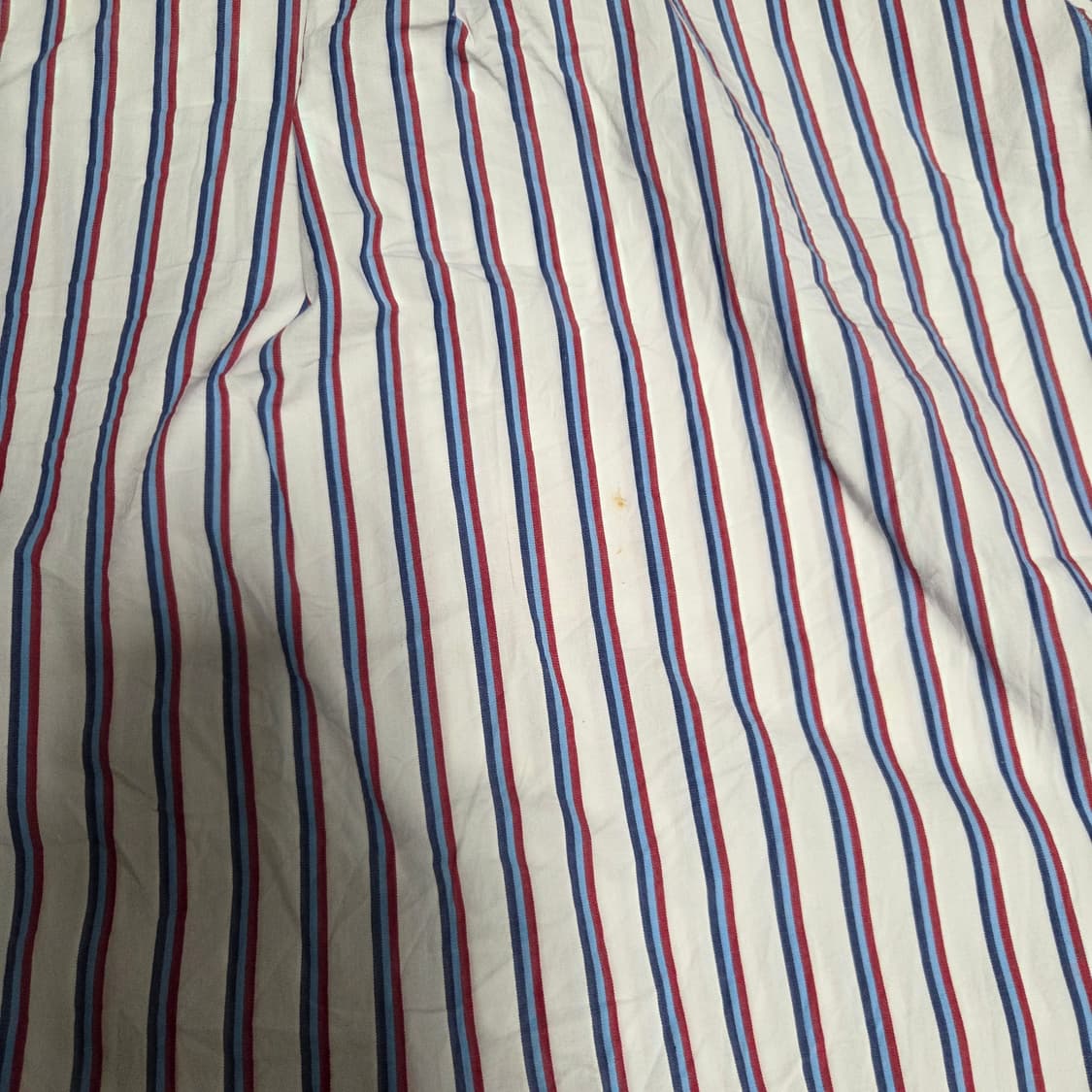 Tommy Hilfiger 타미힐피거 셔츠 L(100) 상품이미지5