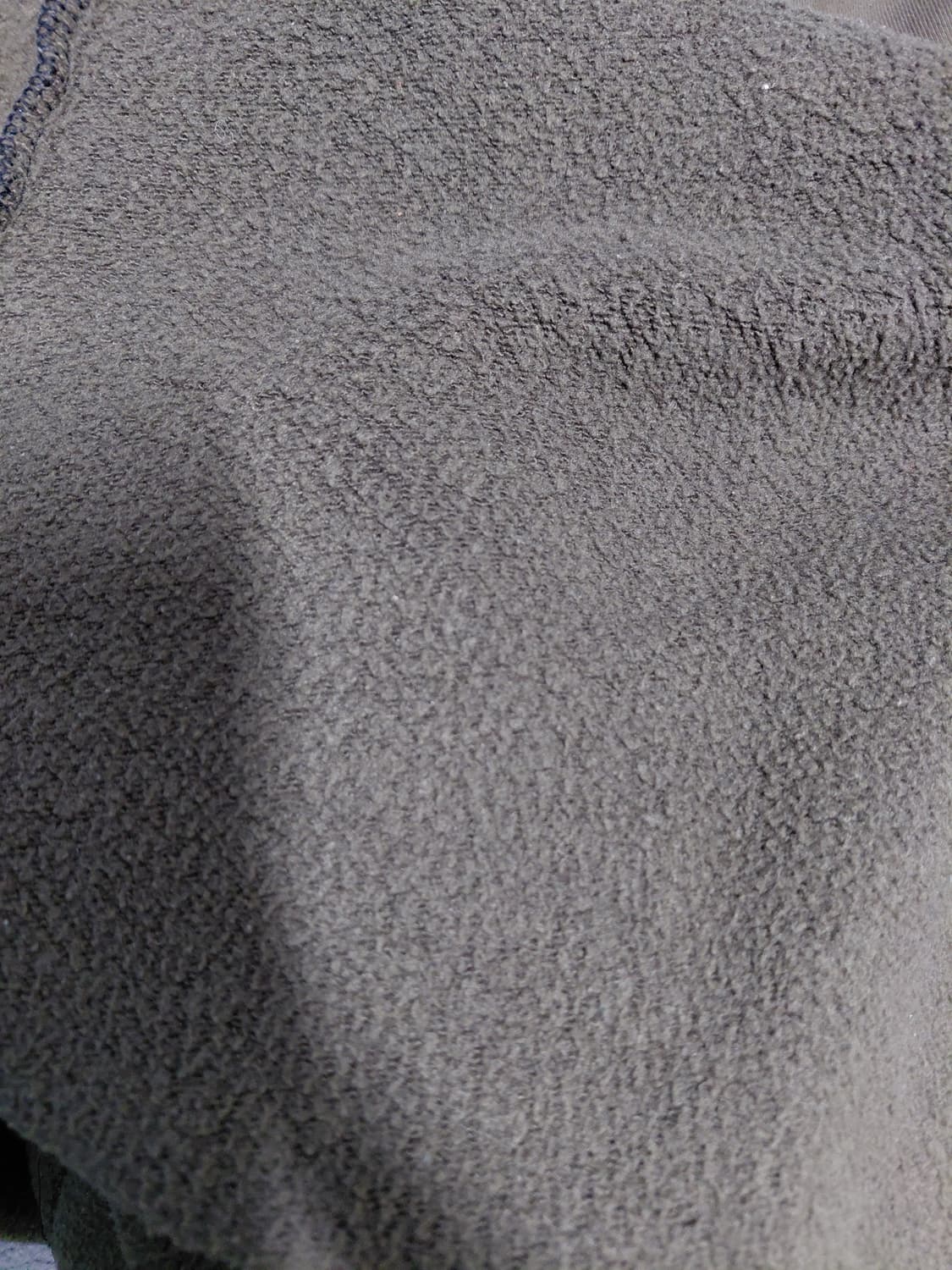 90's 폴로스포츠 빈티지 랄프로렌 후디  상품이미지8