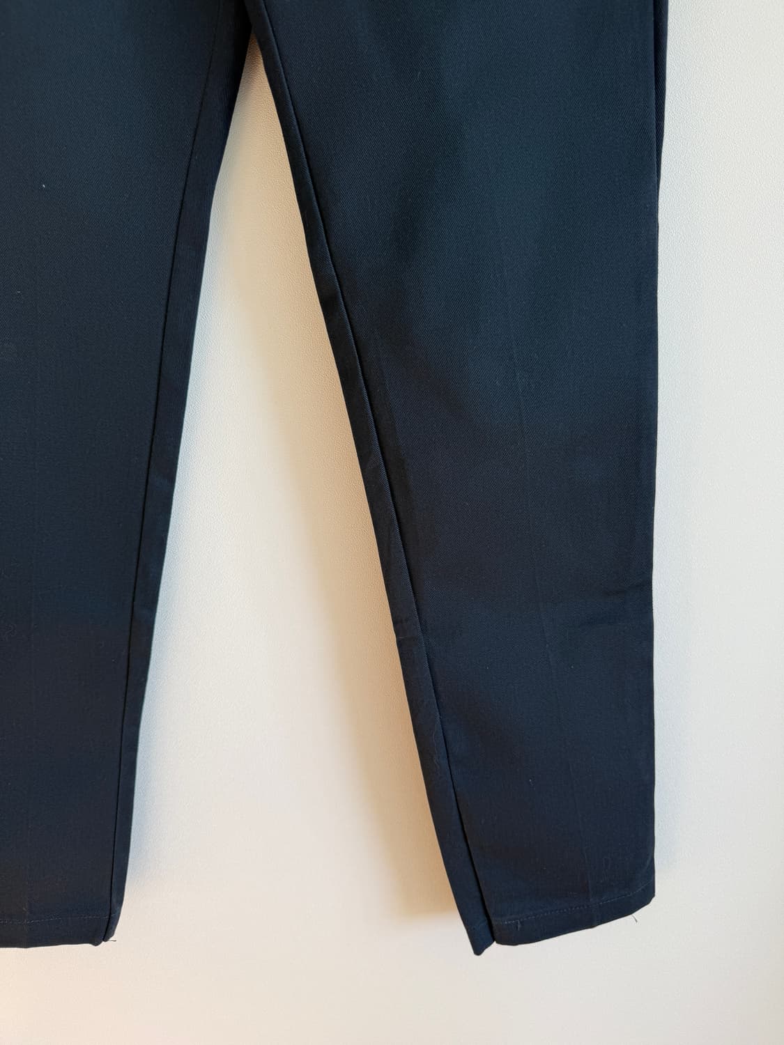 디키즈(Dickies) 874 팬츠(MEXICO) 상품이미지3