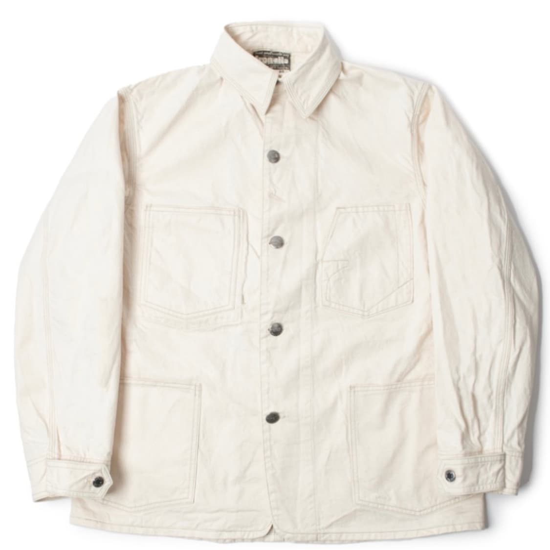 프리휠러스 상품이미지1