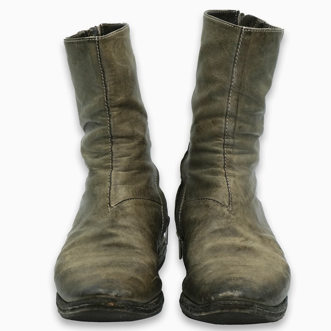 캐롤 크리스찬 포엘(CCP) 토네이도 부츠 CCP7(265-270) 상품이미지2