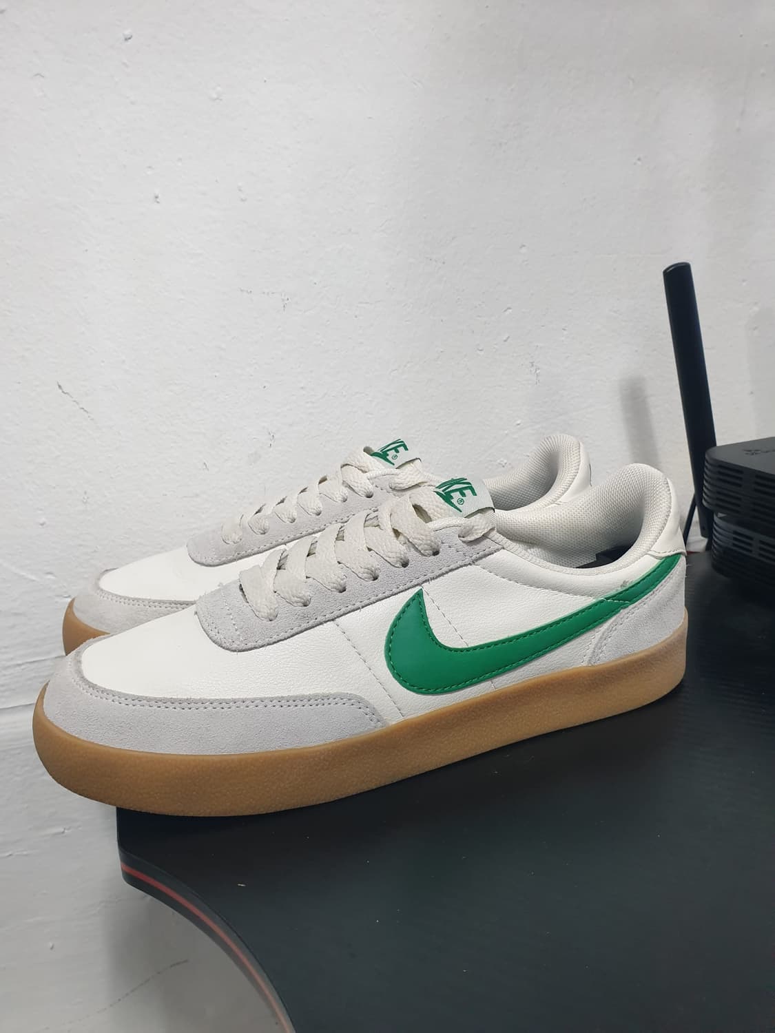 나에게 245 상품이미지1