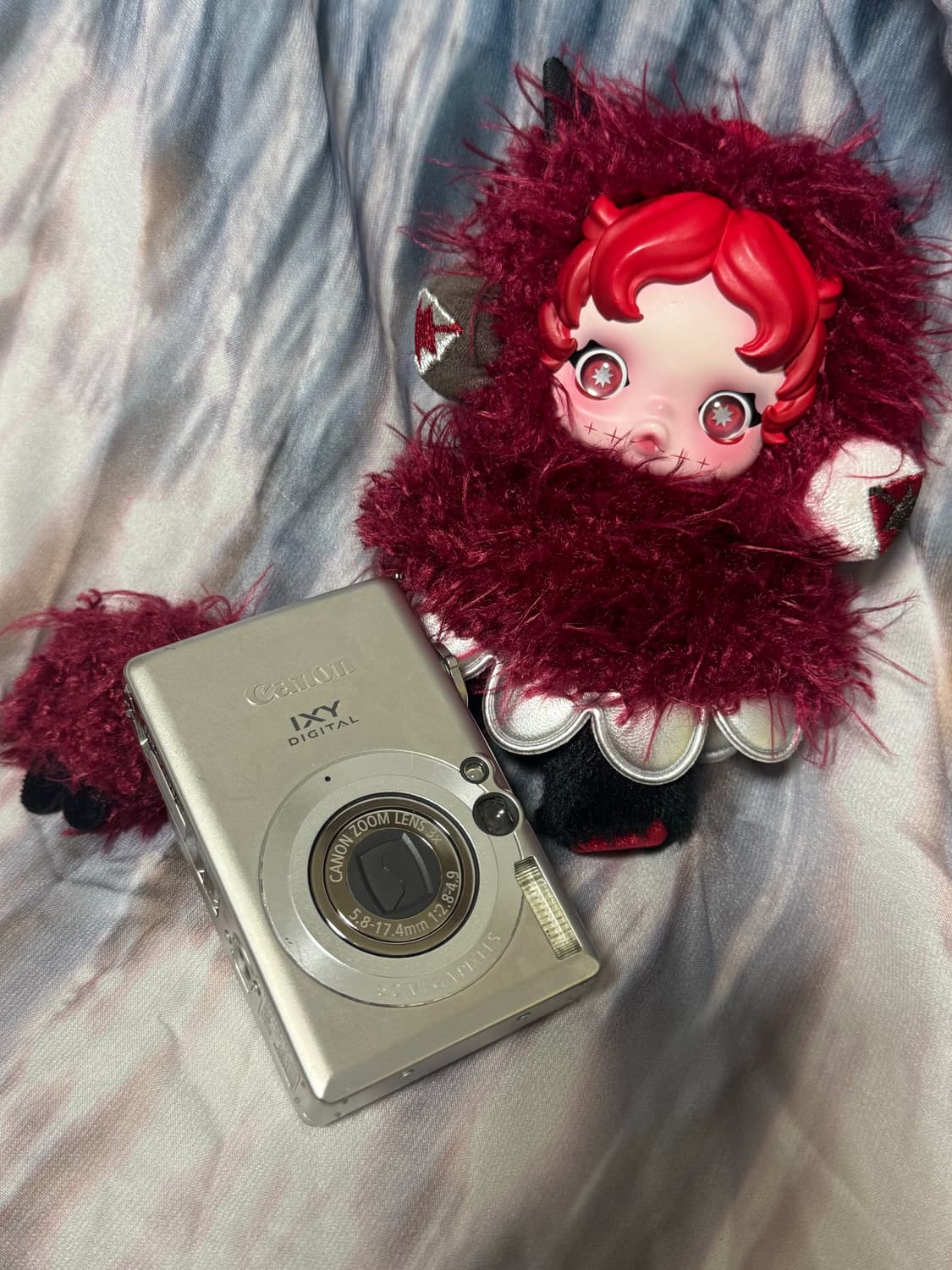 canon 캐논 ixy 70 = ixus 60 카메라🤍 상품이미지1