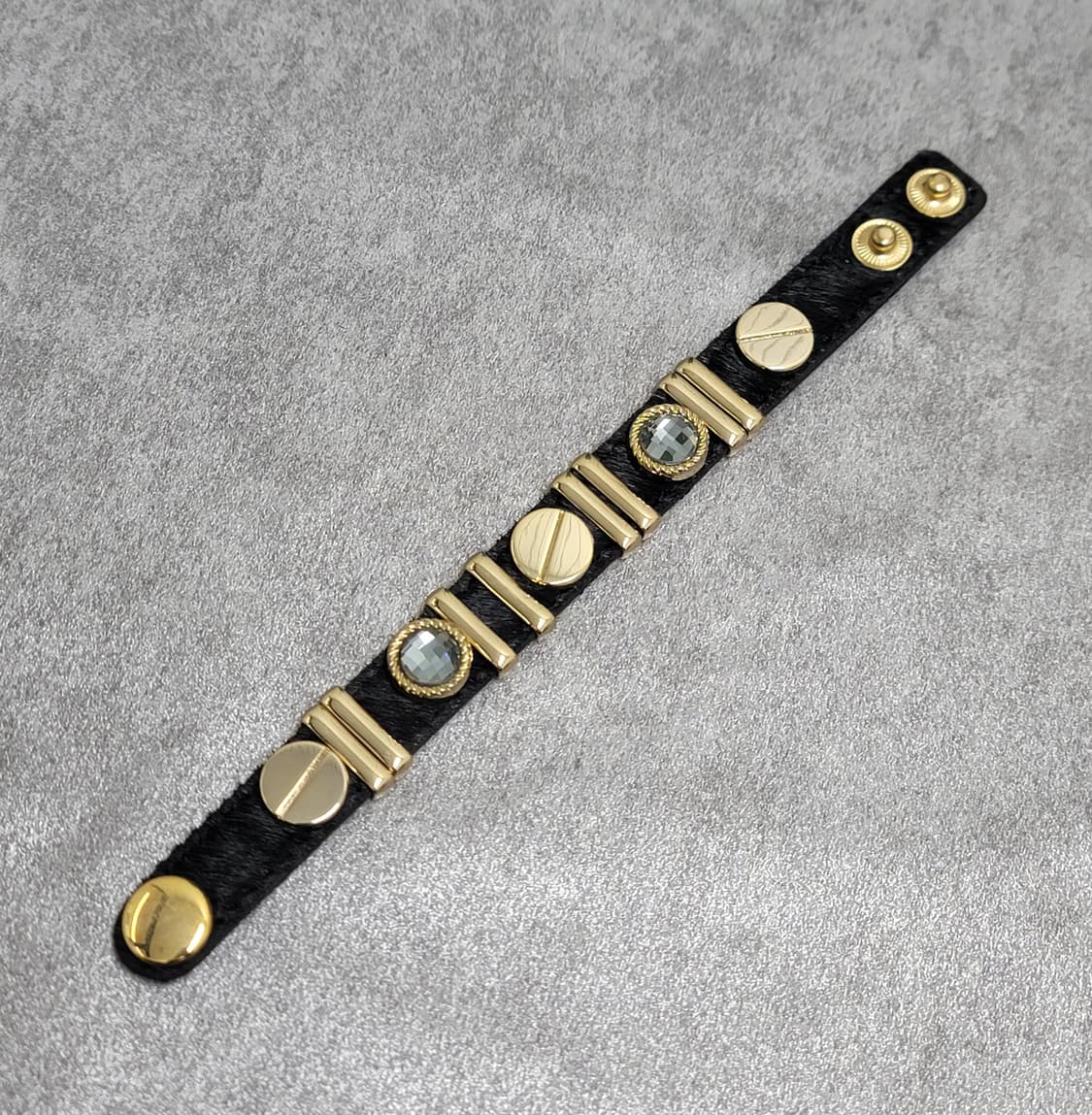 vintage stud bracelet  상품이미지6