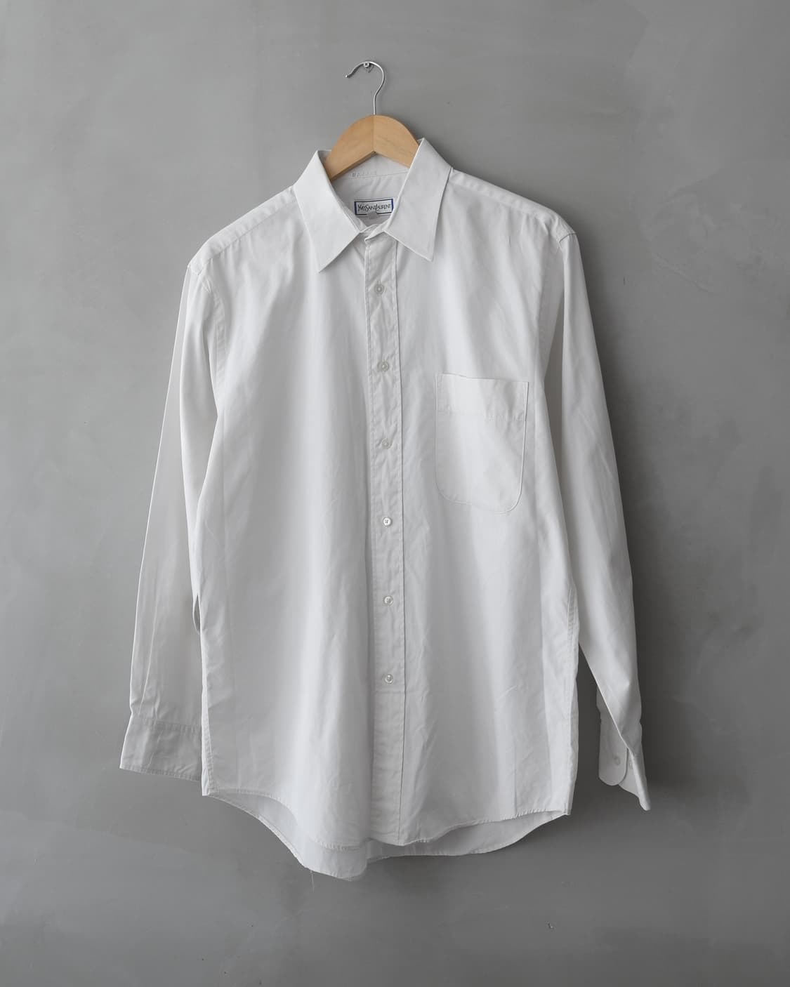 Yves Saint Laurent 상품이미지1