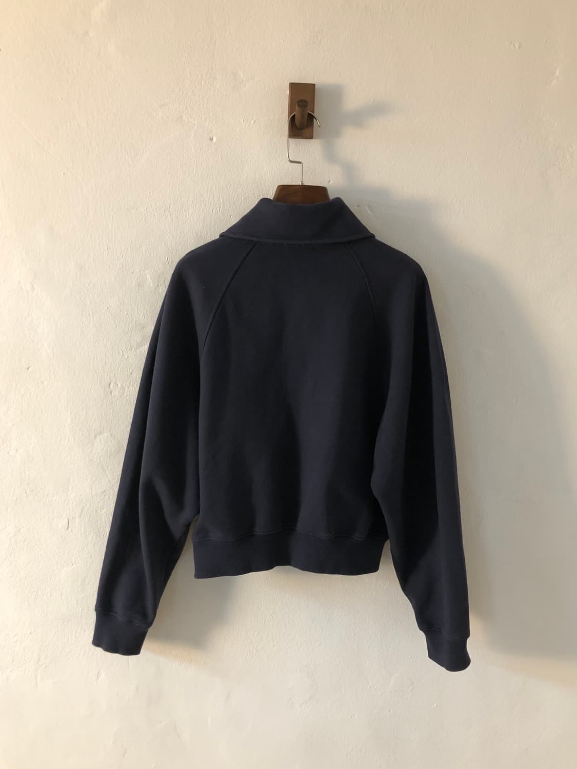 렉토 스웻  상품이미지8