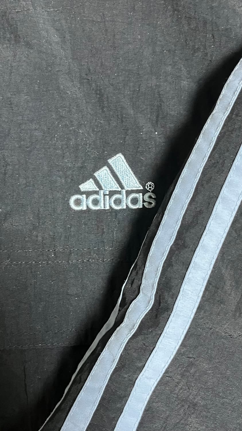 아디다스 소라 누빔 점퍼 상품이미지2