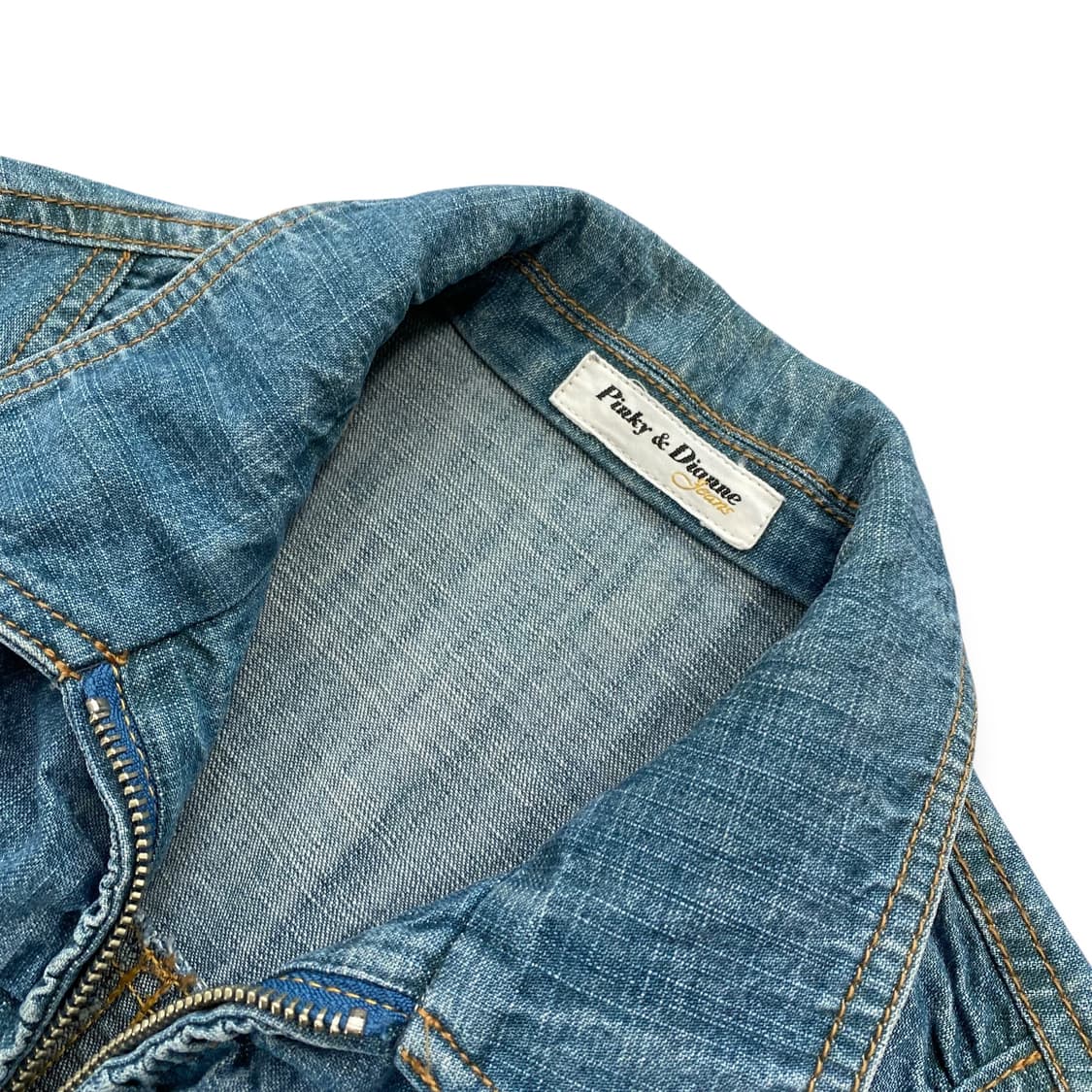 Pinky Dianne 상품이미지4