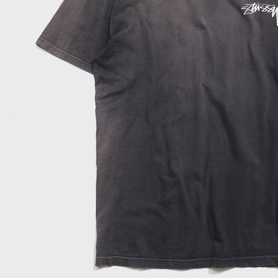 STUSSY 상품이미지7