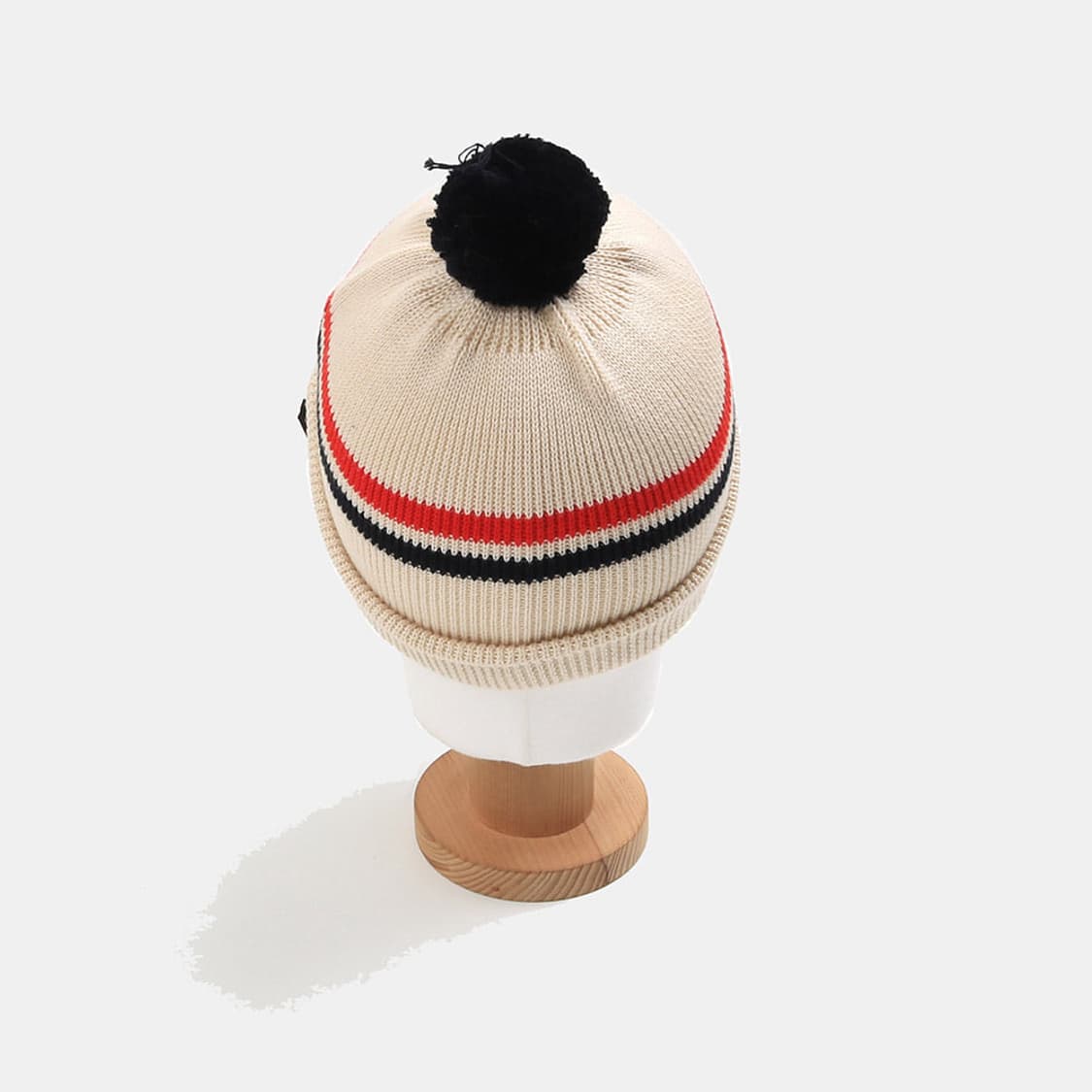 VAN 상품이미지4