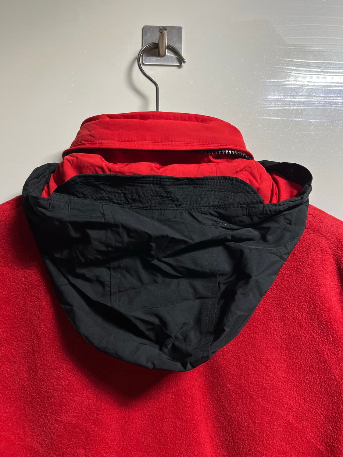 폴로 랄프로렌 폴라텍 베스트 상품이미지8