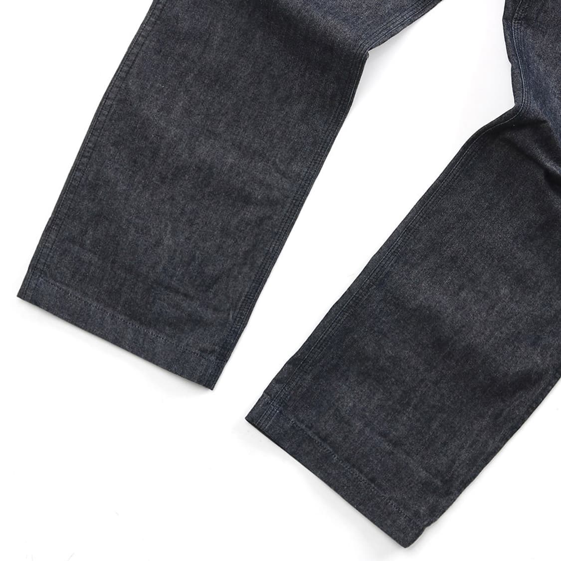 SASSAFRAS 상품이미지7