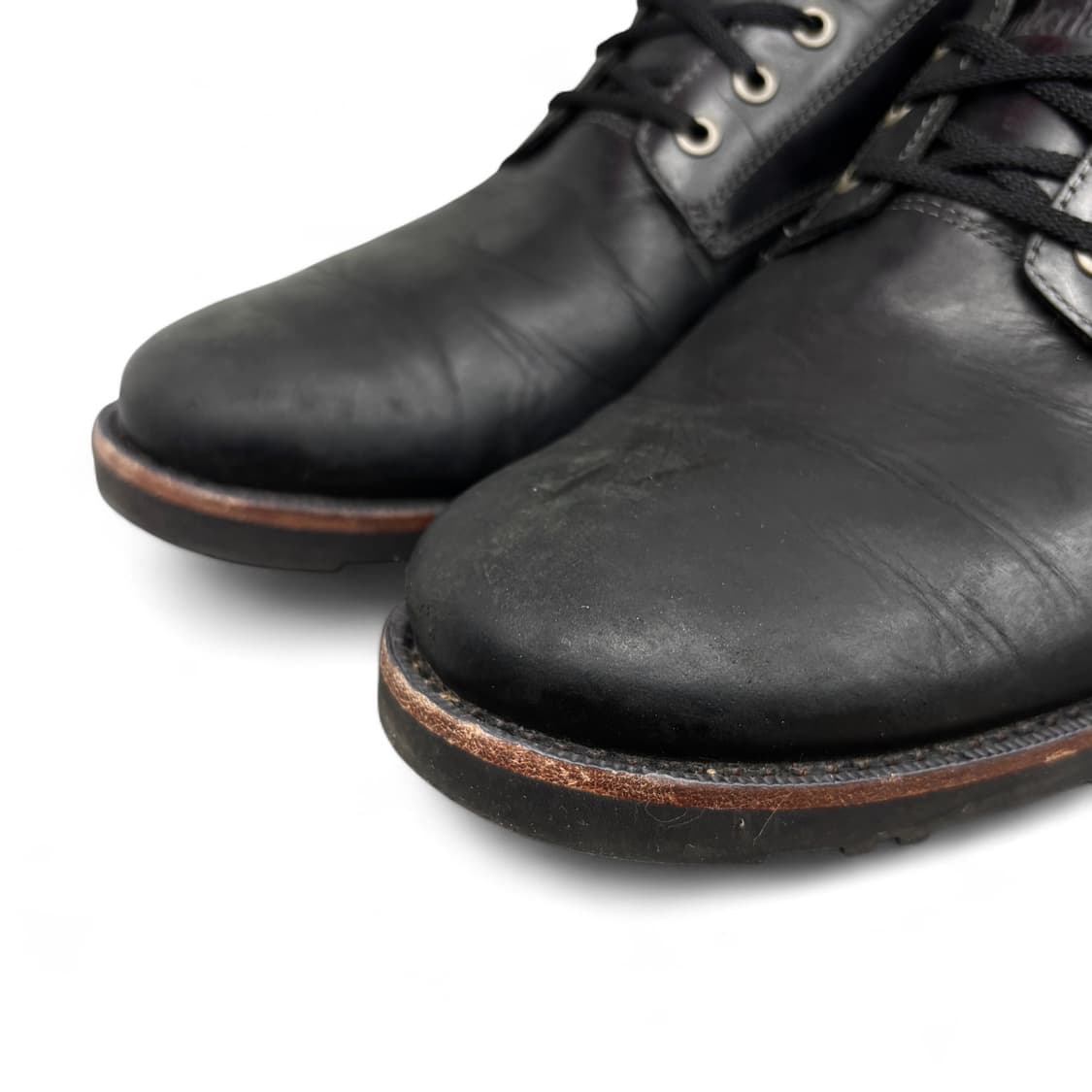 팀버랜드 켄드릭 옥스포드 슈즈 상품이미지6