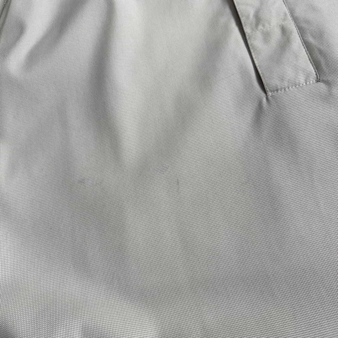 나이키 00s 스우시 올드스쿨 웜업 바람막이 상품이미지6