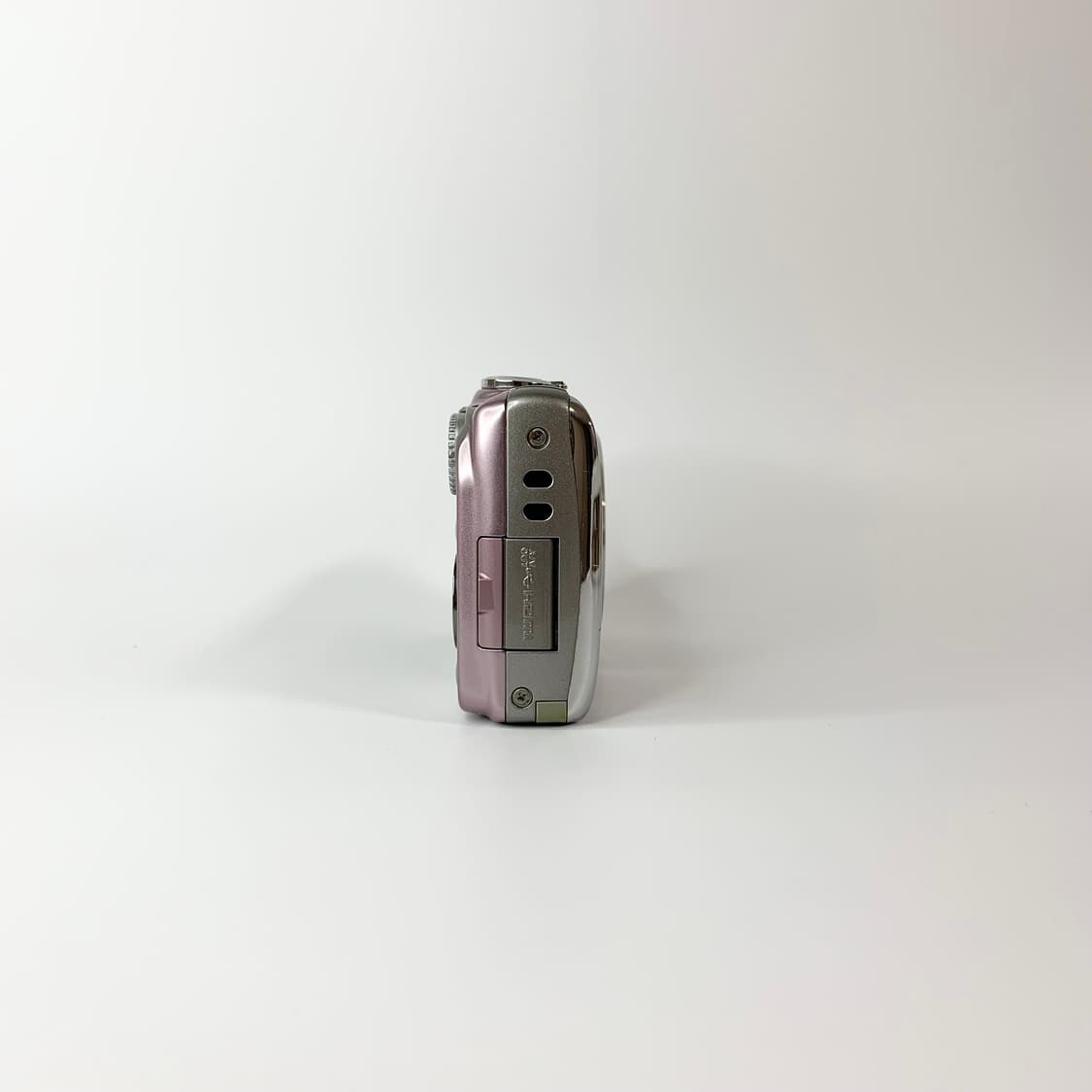 ✨후지필름 파인픽스 F80 EXR 핑크 상품이미지4