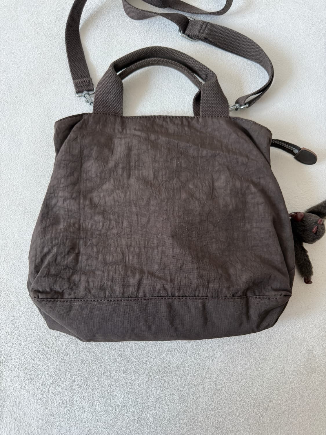 키플링(Kipling) 토트백(크로스 가능) 상품이미지4