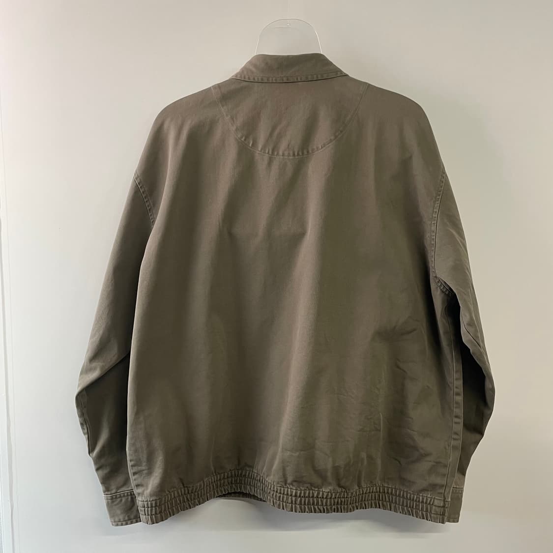 90s 폴로랄프로렌 스윙톱자켓 상품이미지8