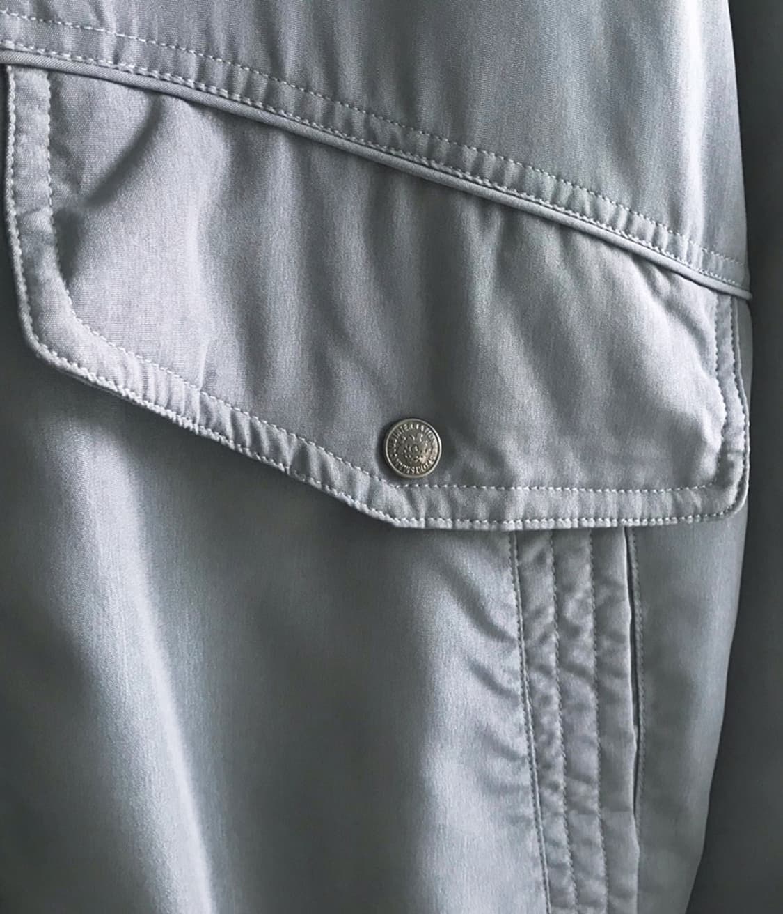 DOCK LAND 상품이미지4