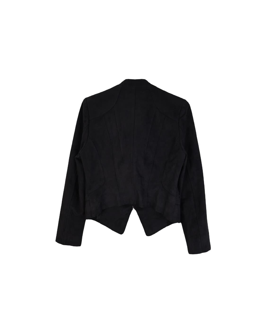 Room306 Contemporary rider jacket 상품이미지5