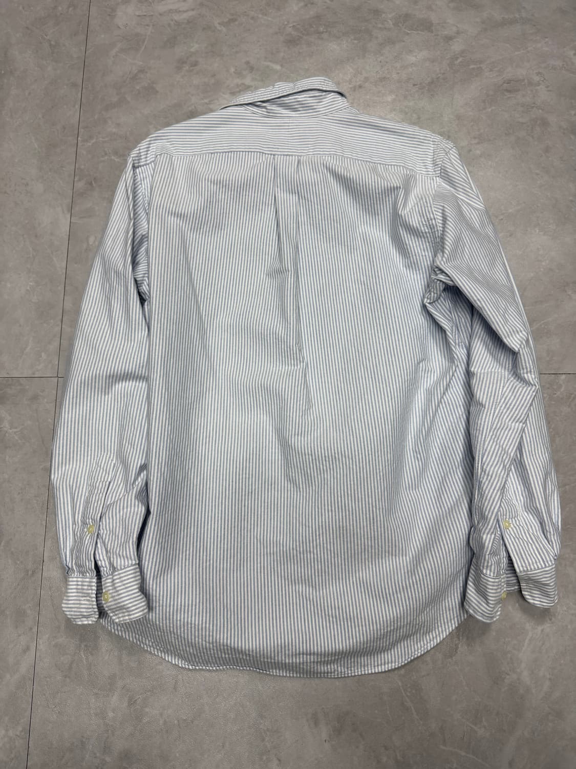 폴로 상품이미지2