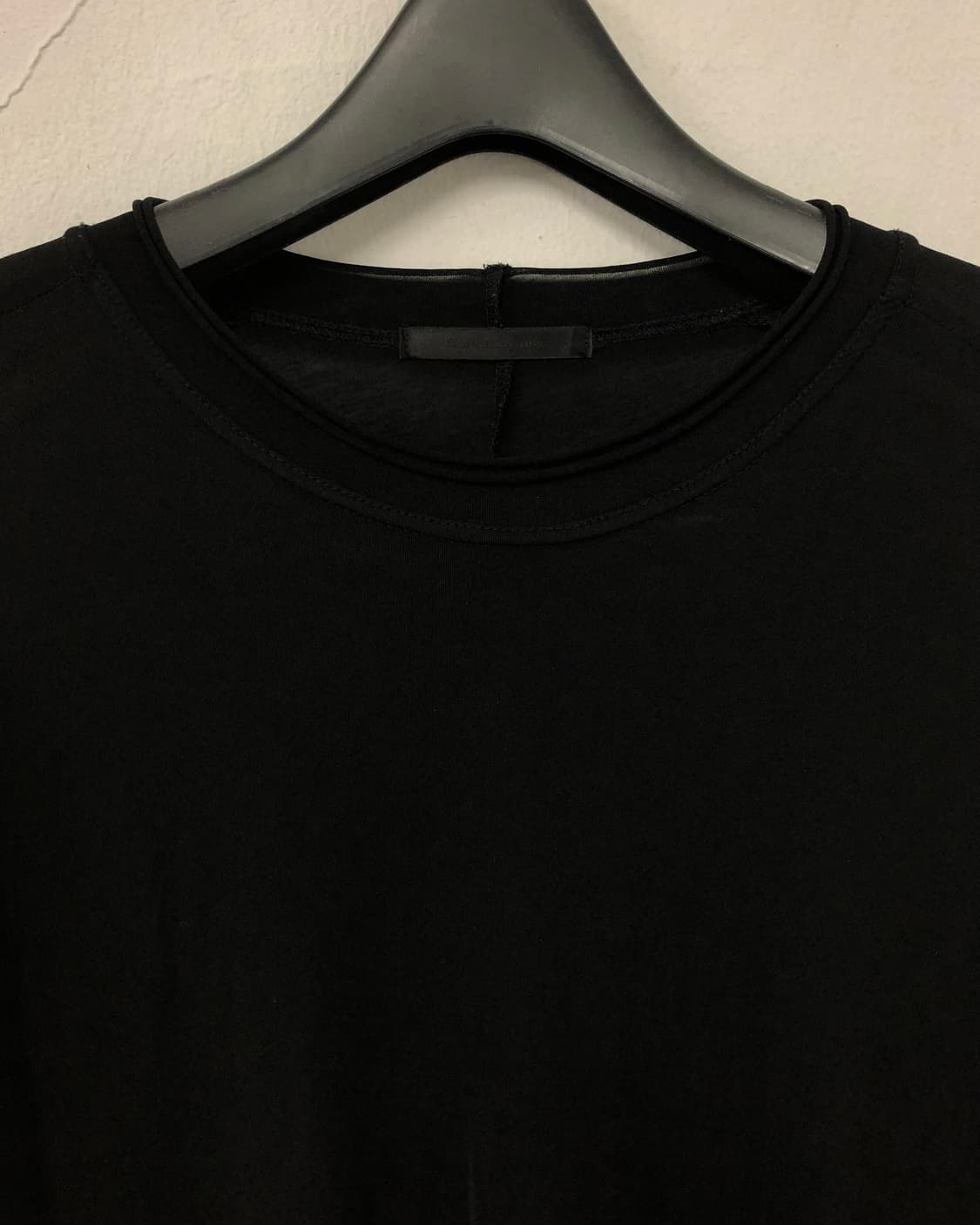 The Viridi-Anne 상품이미지3