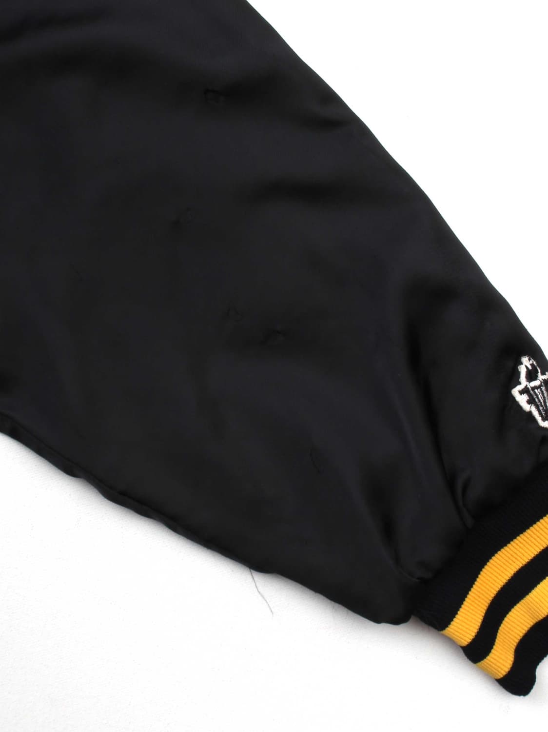 80-90s Felco (M) 상품이미지7