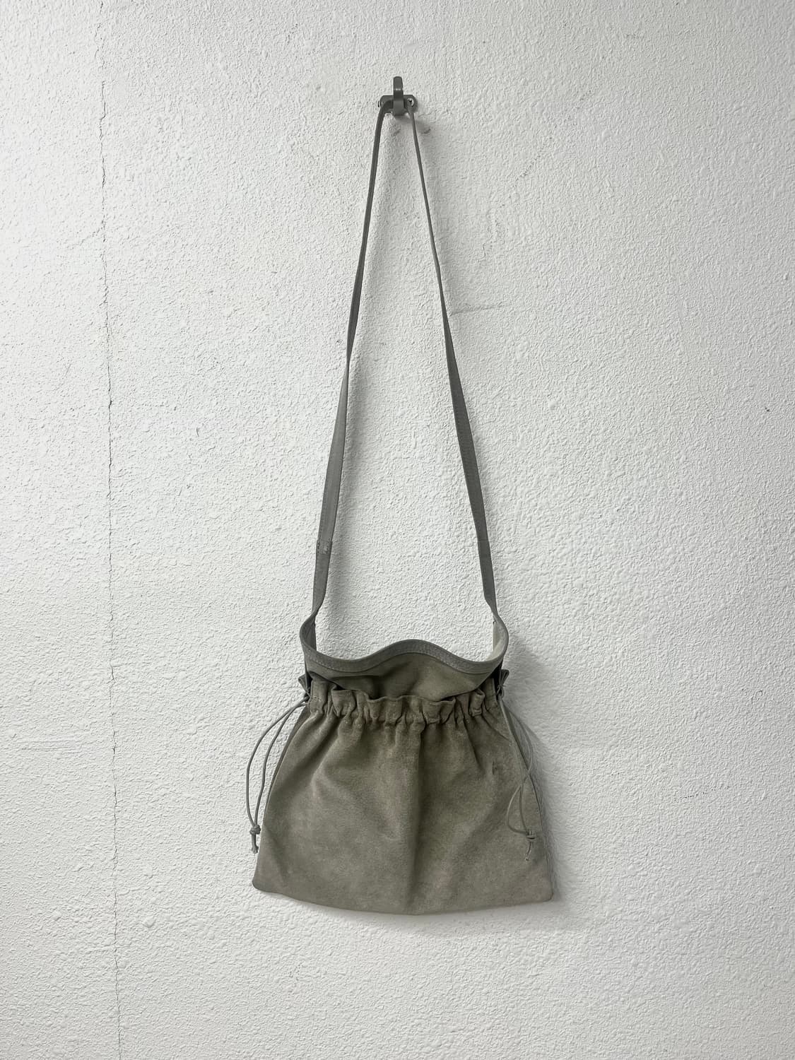 Hender Scheme 상품이미지1