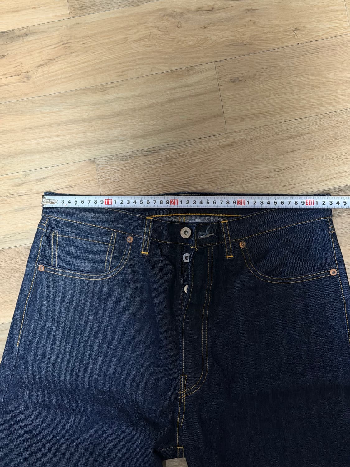 LVC 44501 상품이미지4