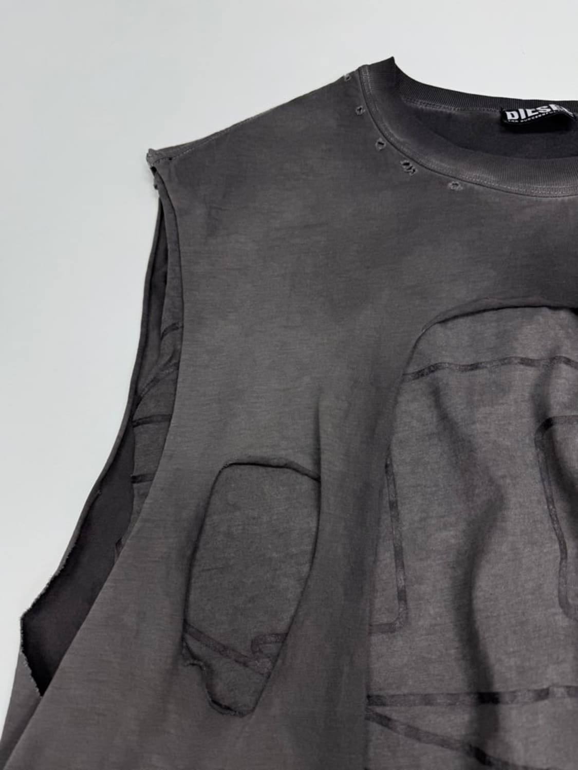 DIESEL 상품이미지3