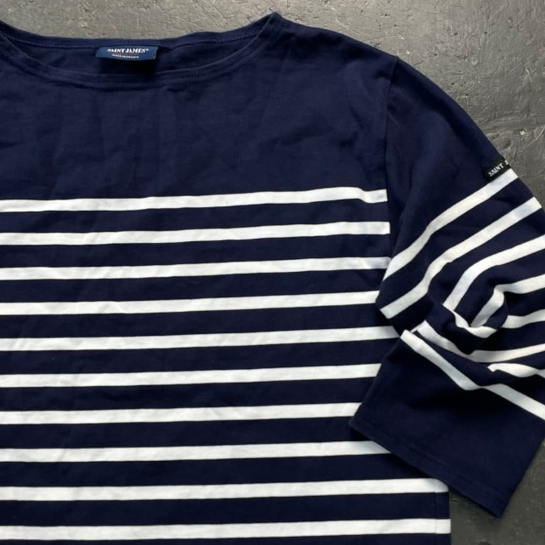 95 세인트제임스 단가라티  상품이미지2