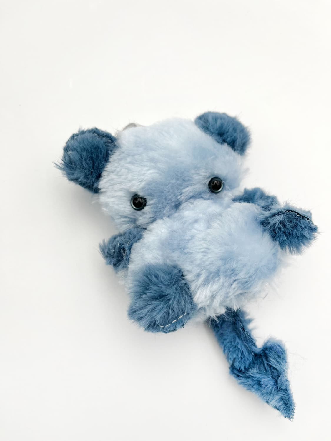 Blue tomory 상품이미지1