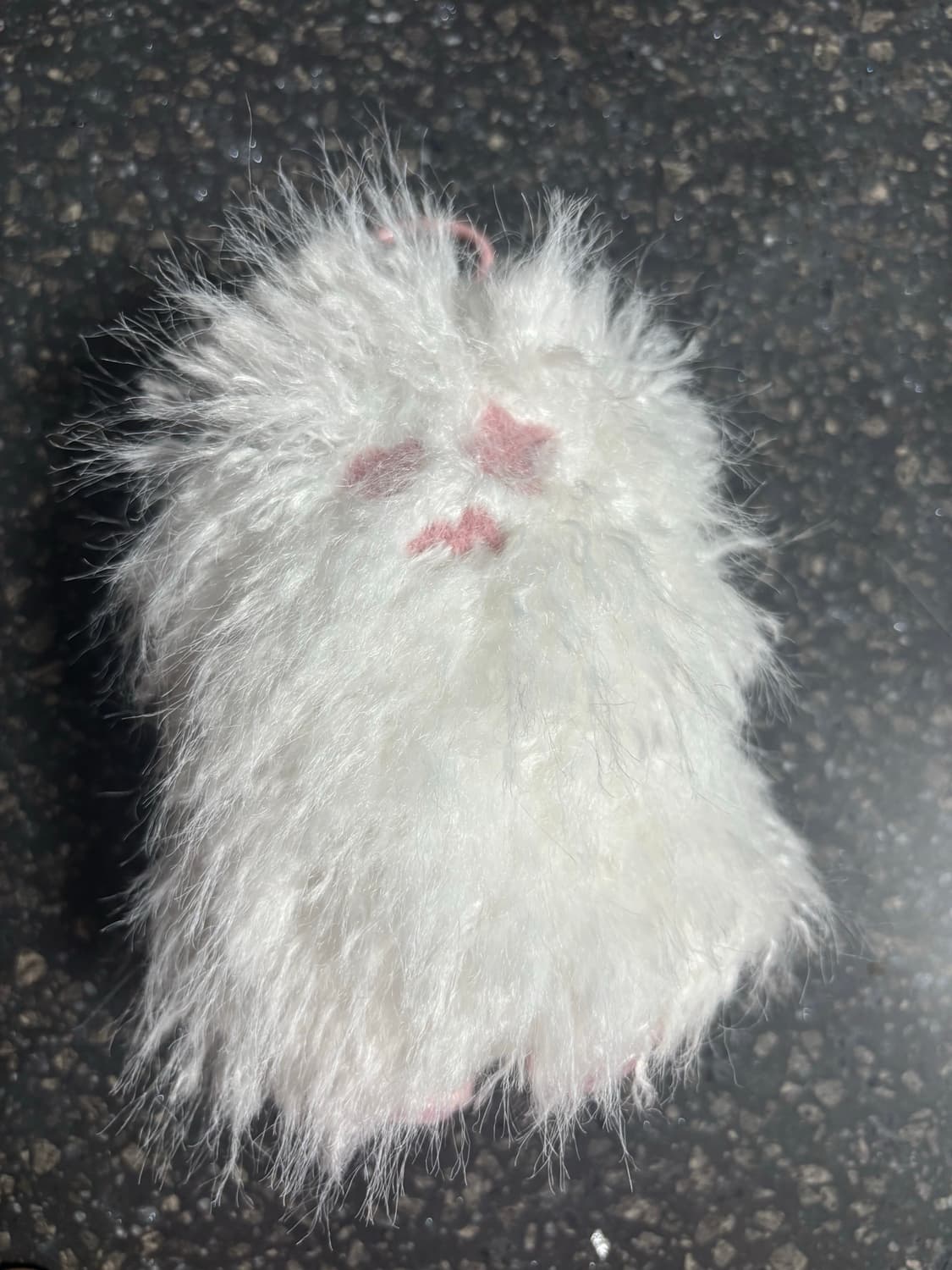 팝마트 스컬판다 판매 상품이미지2