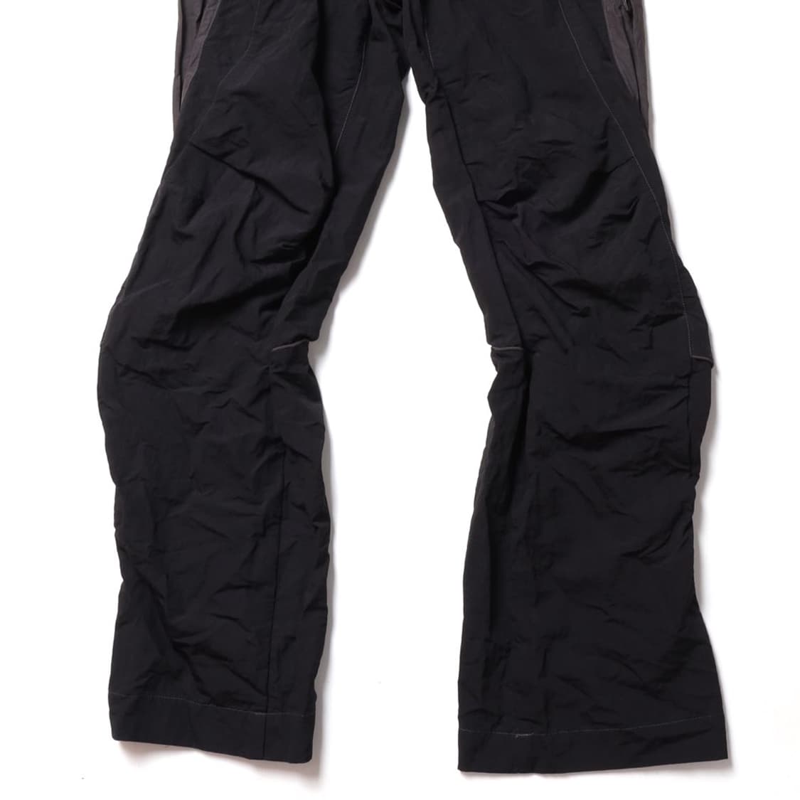 코스트 퍼 킬로 Cost per Kilo Nylon Pants 
 상품이미지3