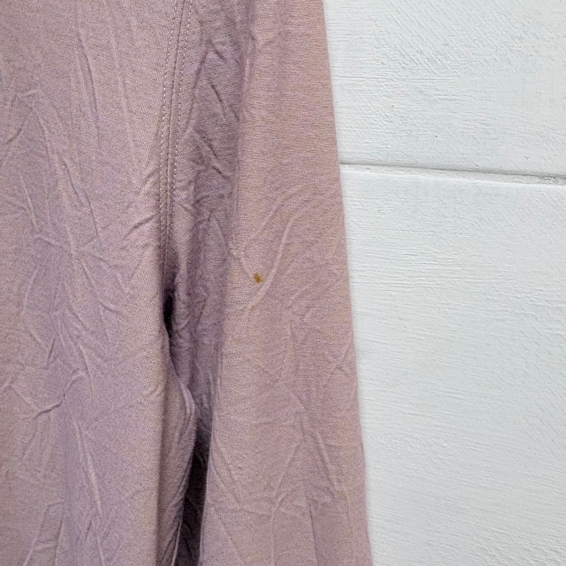 GLOBAL SWITCH 핑크 크리즈 페어리 탑 JPN 상품이미지4