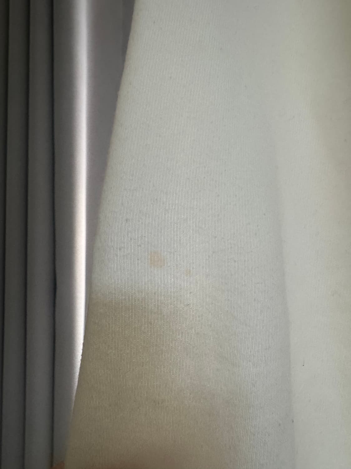 스투시 베이직 후드집업  상품이미지6