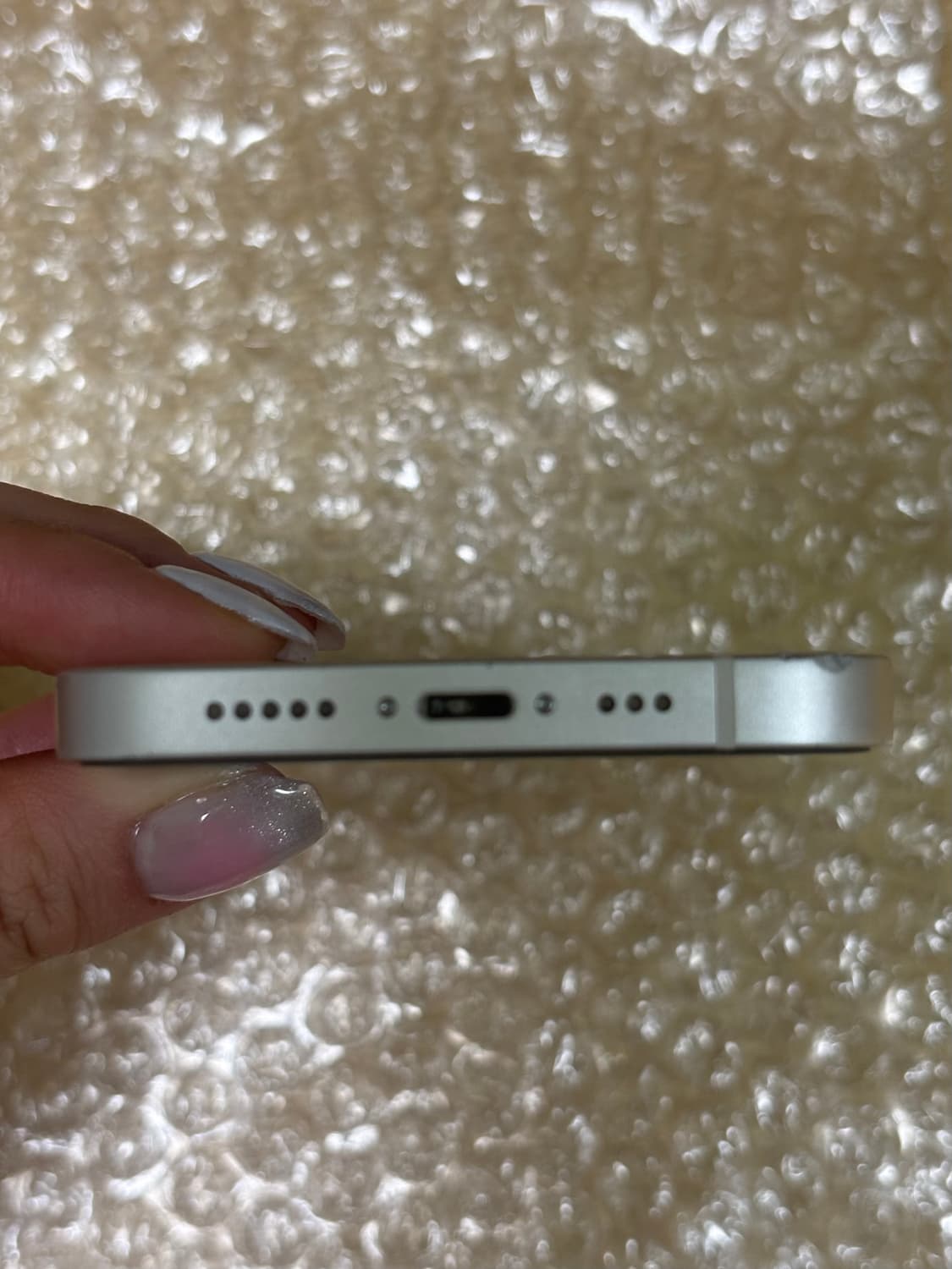 아이폰 13 128GB 상품이미지4